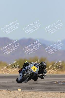 media/Mar-21-2025-CVMA Friday Practice (Fri) [[30cd4fe323]]/4-Racer 3/Session 6 (Turn 15)/